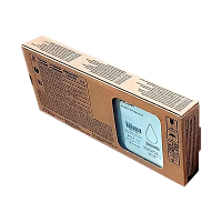 Замещающий картридж