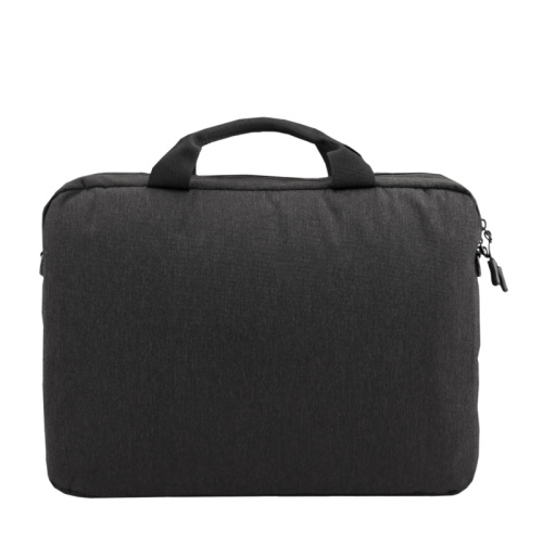 CC-211Black Сумка для ноутбука нейлон/ Continent CC-211 15.6" Black фото 2