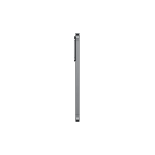 SM-A566EZKCCAU Смартфон/ Смартфон SAMSUNG A56 256GB Awesome Graphite фото 8
