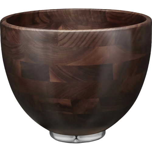 5KSM180WSEEG Настольный миксер с откидным блоком Artisan 4.8 л, пальмовый фото 5