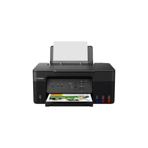 5989C009 МФУ струйное/ Canon PIXMA G3430 фото 5 5989C009 МФУ струйное/ Canon PIXMA G3430 фото 5