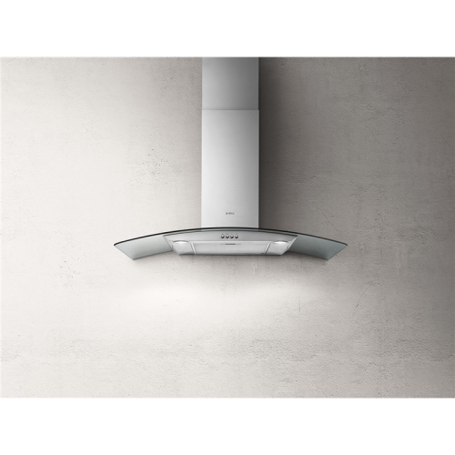 CIRCUSIX/A/90-68116392A Вытяжка ELICA/ Пристенная фото 2