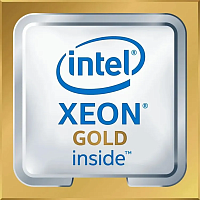 CD8069504448701 Процессор/ CPU LGA3647 Intel Xeon Gold 6238R (Cascade Lake, 28C/56T, 2.2/4GHz, 38.5MB, 165W) OEM (clean pulled)