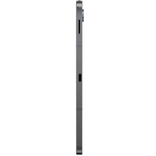 SM-X406BZAACAU Планшет/ Samsung Galaxy Tab S10 Lite 5G 6GB_128GB Grey фото 7 SM-X406BZAACAU Планшет/ Samsung Galaxy Tab S10 Lite 5G 6GB_128GB Grey фото 7