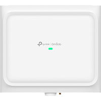 EAP650D120-Outdoor Точка доступа/ AX3000 Indoor/Outdoor Dual-Band Wi-Fi 6 Access Point