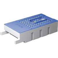 C13T619300 Емкость для отработанных чернил/ Epson Maintenance Box T3000/5/7