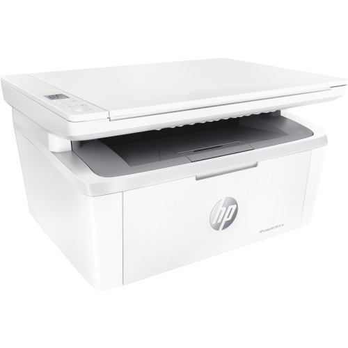 7MD74A Лазерное МФУ/ HP LaserJet MFP M141w фото 7 7MD74A Лазерное МФУ/ HP LaserJet MFP M141w фото 7
