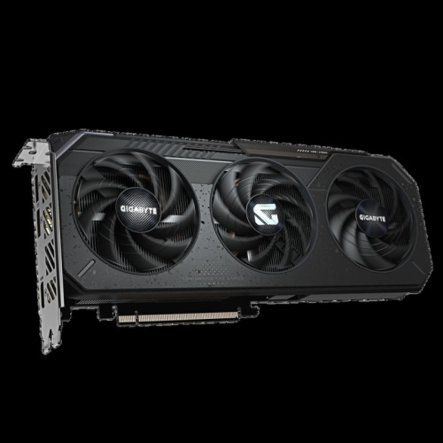 GV-R9060XTGAMINGOC-8GD Видеокарта PCIE16 RX 9060XT 8GB GV-R9060XTGAMING OC-8GD GIGABYTE фото 4