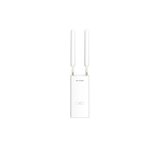 Wi-Fi точка доступа 300MBPS MU-MIMO IUAP-AC-M IP-COM фото 2 Wi-Fi точка доступа 300MBPS MU-MIMO IUAP-AC-M IP-COM фото 2