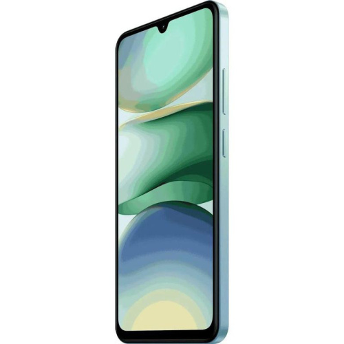 MZB0JT7RU Смартфон Redmi A5 4+128Gb голубой (MZB0JT7RU) фото 3