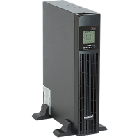 JR10201 ИБП ЮНИОР ПРО 1000 R/T/ line-interactive SW rack