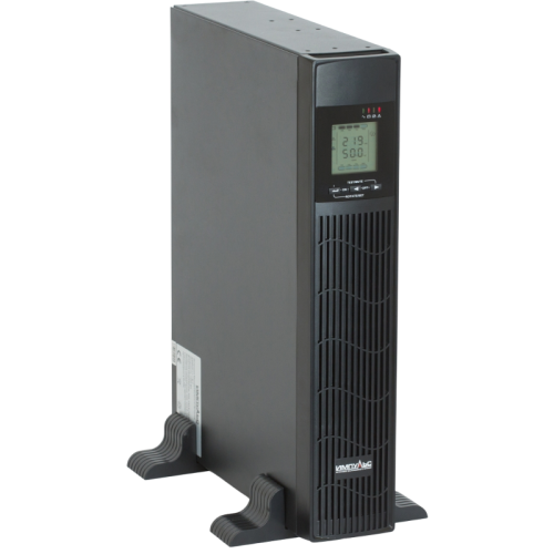 JR10201 ИБП ЮНИОР ПРО 1000 R/T/ line-interactive SW rack