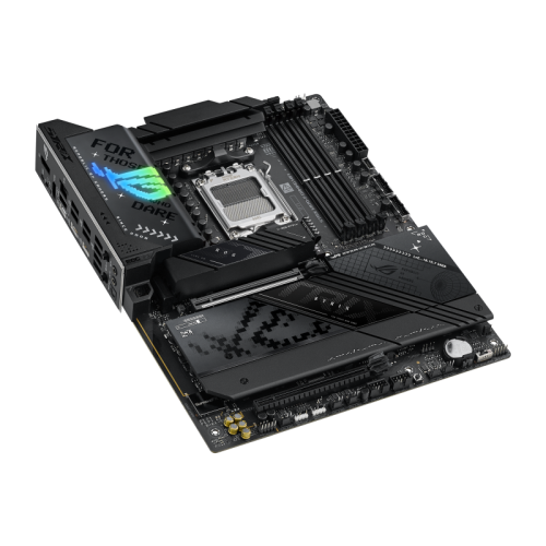 90MB1IV0-M0EAY0 Материнская плата/ ROG STRIX X870-F GAMING WIFI фото 11 90MB1IV0-M0EAY0 Материнская плата/ ROG STRIX X870-F GAMING WIFI фото 11