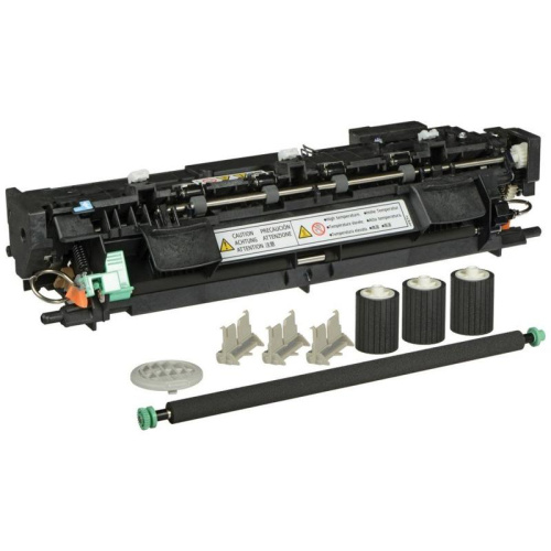 407342 Maintenance Kit SP 4500 фото 2 407342 Maintenance Kit SP 4500 фото 2