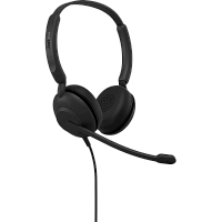 2699-820-109 Гарнитура проводная/ Jabra Evolve 10