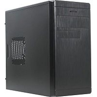 DP-MATX-DPWAVE2 Корпус ATX WAVE V2 MICRO Deepcool