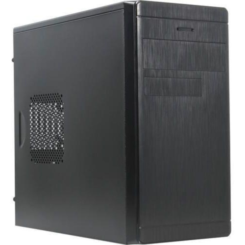 DP-MATX-DPWAVE2 Корпус ATX WAVE V2 MICRO Deepcool DP-MATX-DPWAVE2 Корпус ATX WAVE V2 MICRO Deepcool