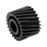 D2023140 Шестерня вала проявки