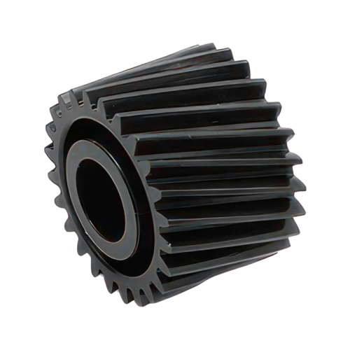 D2023140 Шестерня вала проявки D2023140 Шестерня вала проявки