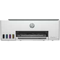 1F3Y2A Струйное МФУ/ HP SMART TANK 580