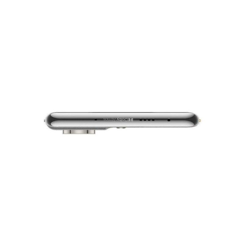 CM6256+8SANDYTITANIUM Смартфон Tecno Camon 40 Pro 8+256Gb титан фото 8 CM6256+8SANDYTITANIUM Смартфон Tecno Camon 40 Pro 8+256Gb титан фото 8