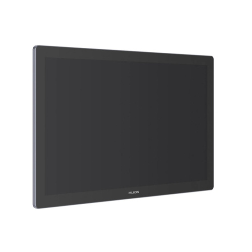 KAMVASPro19 Интерактивный дисплей/ Сенсорный монитор Huion KAMVAS Pro 19 фото 4 KAMVASPro19 Интерактивный дисплей/ Сенсорный монитор Huion KAMVAS Pro 19 фото 4