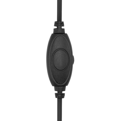 2007552 Наушники с микрофоном Oklick HS-L315G черный 1.8м накладные USB оголовье (2007552) фото 18 2007552 Наушники с микрофоном Oklick HS-L315G черный 1.8м накладные USB оголовье (2007552) фото 18