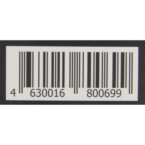 OK-F0281 Коврик для мыши Oklick OK-F0281 Мини рисунок/разрушение 280x225x3мм фото 3 OK-F0281 Коврик для мыши Oklick OK-F0281 Мини рисунок/разрушение 280x225x3мм фото 3