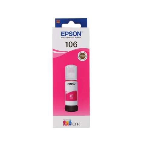 C13T00R340 Чернила/ Epson I/C L7160/L7180 Magenta C13T00R340 Чернила/ Epson I/C L7160/L7180 Magenta