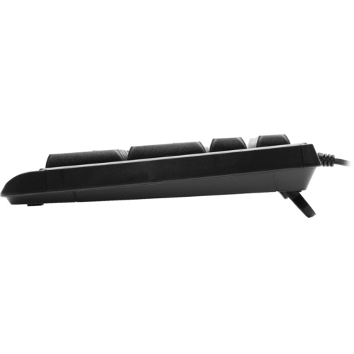 ZL.KBDCC.01A Клавиатура Acer OKW301 черный USB Multimedia для ноутбука (ZL.KBDCC.01A) фото 6 ZL.KBDCC.01A Клавиатура Acer OKW301 черный USB Multimedia для ноутбука (ZL.KBDCC.01A) фото 6