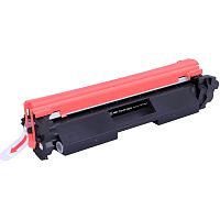 CS-CF230X -/ Картридж лазерный Cactus CS-CF230X CF230X черный (3500стр.) для HP LJ 203/227
