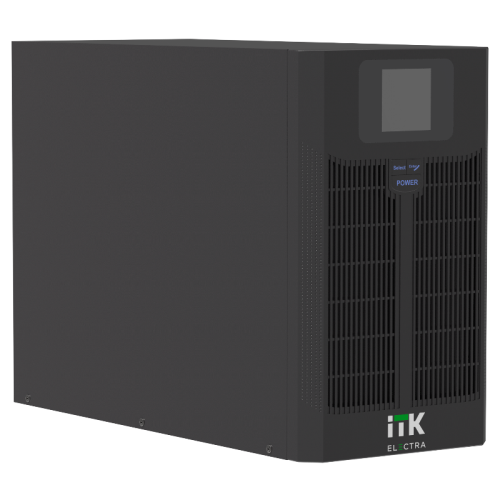 ELT-1500VA-1-002 ITK ELECTRA LT ИБП 1,5кВА/1,2кВт с АКБ 2х7AH USB ELT-1500VA-1-002 ITK ELECTRA LT ИБП 1,5кВА/1,2кВт с АКБ 2х7AH USB