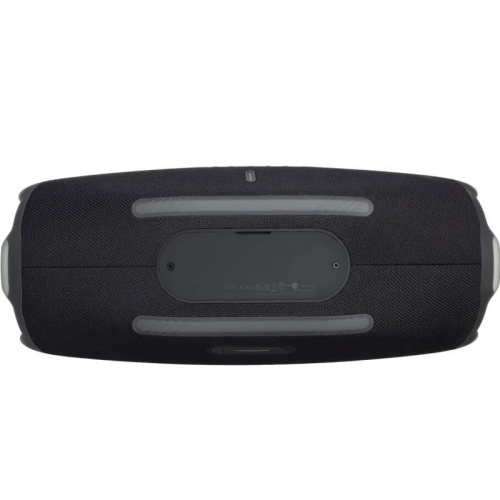 JBLBOOMBOX4 Портативные акустические системы JBLBOOMBOX4 (EU)/ JBLBOOMBOX4 (EU) фото 5