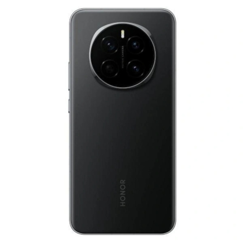 5109BRPD Смартфон HONOR MAGIC 7 12GB/256GB 5109BRPD Black HONOR фото 6 5109BRPD Смартфон HONOR MAGIC 7 12GB/256GB 5109BRPD Black HONOR фото 6