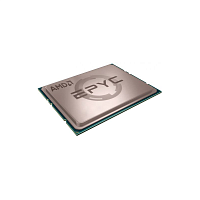 100-000000329 Процессор серверный/ CPU SP3 AMD EPYC 7313 (Milan, 16C/32T, 3.0/3.7GHz, 128MB, 155W) OEM