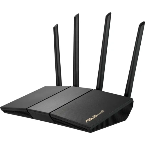 90IG06Z0-MO3C00 Маршрутизатор/ ASUS RT-AX57 фото 3 90IG06Z0-MO3C00 Маршрутизатор/ ASUS RT-AX57 фото 3