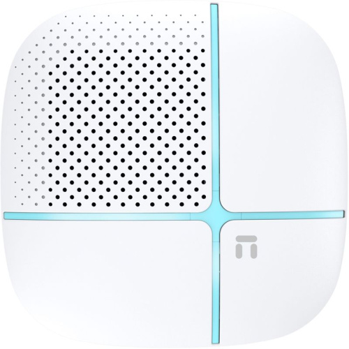 EAP883 Маршрутизатор/ Беспроводной роутер NETIS Беспроводной роутер 1200 Мбит/с Mesh 1 WAN EAP883 EAP883 Маршрутизатор/ Беспроводной роутер NETIS Беспроводной роутер 1200 Мбит/с Mesh 1 WAN EAP883