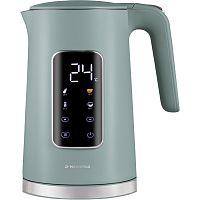 MGK-635DGN Чайник MAUNFELD/ Чайник MAUNFELD MGK-635DGN