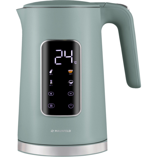 MGK-635DGN Чайник MAUNFELD/ Чайник MAUNFELD MGK-635DGN