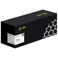 CS-DUVLB7035 -/ Блок фотобарабана Cactus CS-DUVLB7035 113R00779 ч/б:60000стр. для VersaLink B7035 Xerox