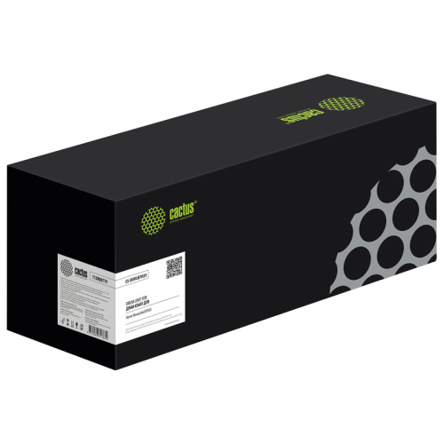 CS-DUVLB7035 -/ Блок фотобарабана Cactus CS-DUVLB7035 113R00779 ч/б:60000стр. для VersaLink B7035 Xerox