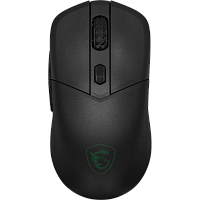 VERSA300W Мышка USB OPTICAL GAMING VERSA 300 W MSI