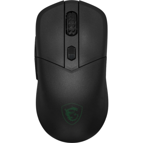 VERSA300W Мышка USB OPTICAL GAMING VERSA 300 W MSI