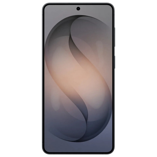 SM-S947BZKCCAU Смартфон/ Смартфон Samsung Galaxy S26+ 5G 12+512GB Black фото 2 SM-S947BZKCCAU Смартфон/ Смартфон Samsung Galaxy S26+ 5G 12+512GB Black фото 2