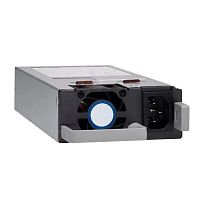 C9K-PWR-650WAC-R= Блок питания CISCO 650W AC Config 4 Power Supply front to back cooling, C9K-PWR-650WAC-R=