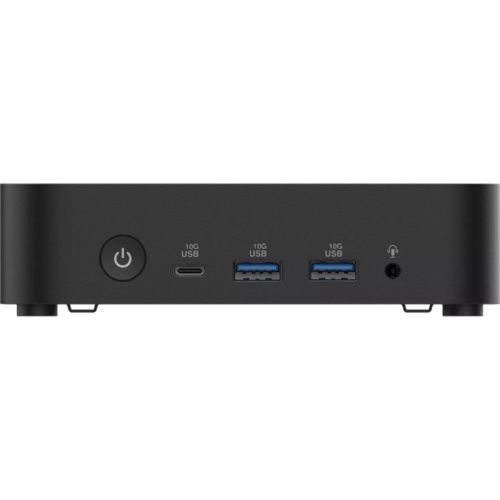 90AR00M2-M000F0 Nettop ASUS NUC14MNK 2B (Twin Lake, N150, slim) фото 2 90AR00M2-M000F0 Nettop ASUS NUC14MNK 2B (Twin Lake, N150, slim) фото 2