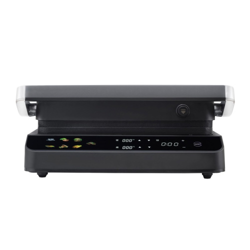 KGPA0405W Гриль KORTING фото 6