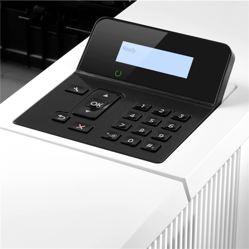 J8H61A Лазерный принтер/ HP LaserJet Pro M501dn фото 5 J8H61A Лазерный принтер/ HP LaserJet Pro M501dn фото 5