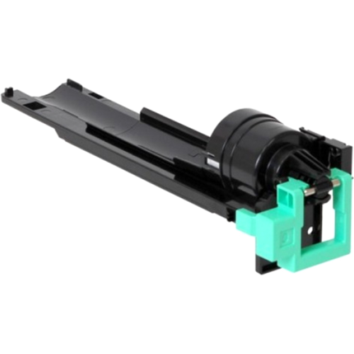 D1273020 Блок подачи тонера/ TONER SUPPLY UNIT D1273020 Блок подачи тонера/ TONER SUPPLY UNIT