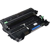 CET0611 -/ Драм-юнит DR-3300 для BROTHER HL-5440/5450/5470 (CET), 30000 стр.